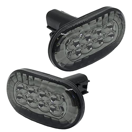 Amazon.co.jp: ジムニー JB64 ジムニーシエラ JB74 ジムニー